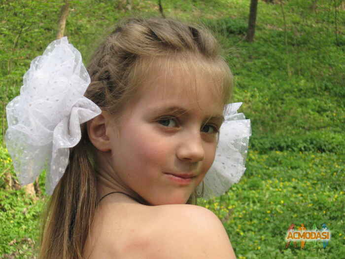 Гетманова Екатерина Андреевна фото №160497. Загружено 05 Марта 2012