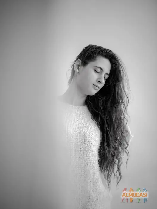 Наталья  Дементьева фото №1871244. Загружено 17 Октября 2023