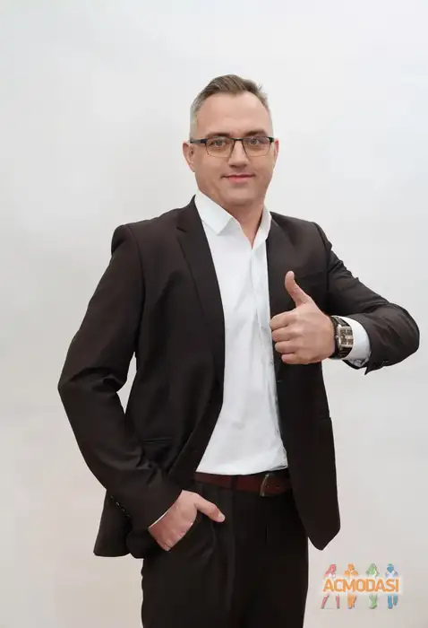 Николай  Чванов фото №1938743. Загружено 15 Октября 2025