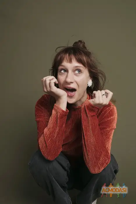 Оля  Белякова фото №1940088. Загружено 31 Октября 2025