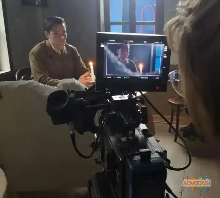 Роман  Трофимов фото №1941570. Загружено 16 Ноября 2025