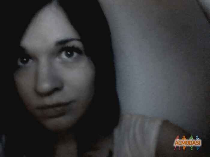 Tanyusha  Mars фото №186894. Загружено 19 Апреля 2012