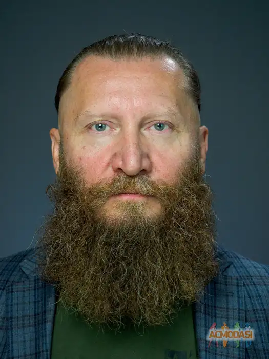 Антон  Шмелев фото №1945115. Загружено 10 Января 2026