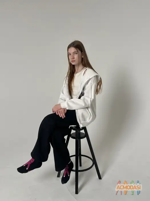 Юлия   фото №1946375. Загружено 31 Января 2026