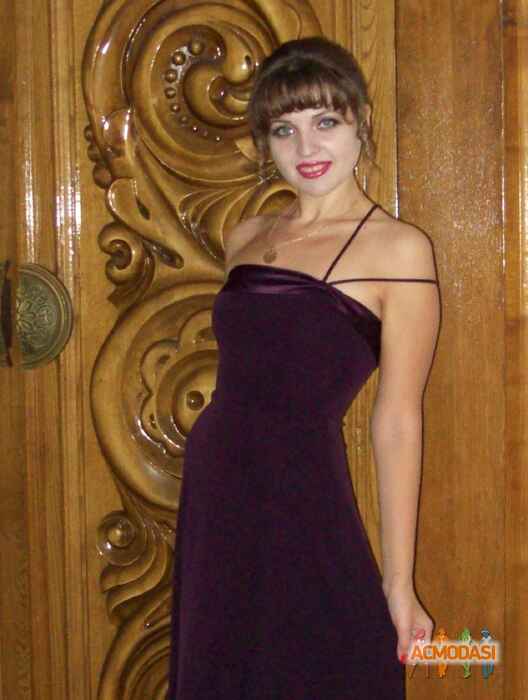 Инна Швыдка Владимировна фото №170875. Загружено 24 Марта 2012