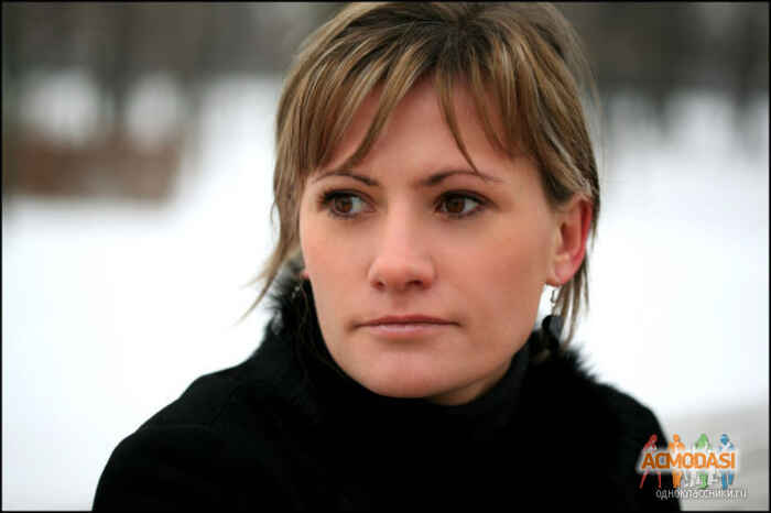 Кристина Михайловна Логинова фото №186239. Загружено 18 Апреля 2012