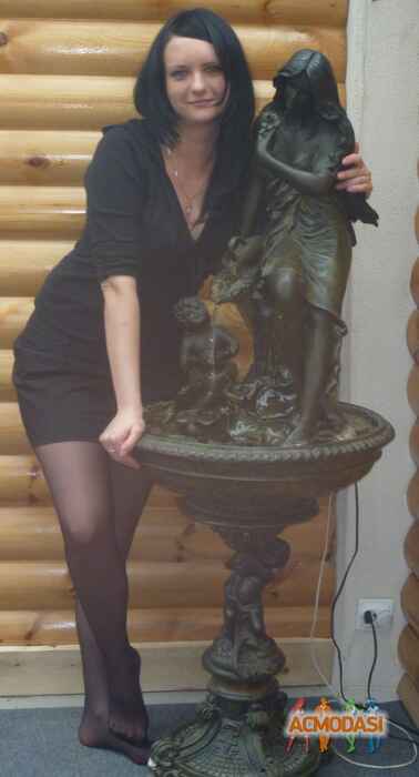 Дарья Павловна Емельянова фото №244070. Загружено 26 Августа 2012