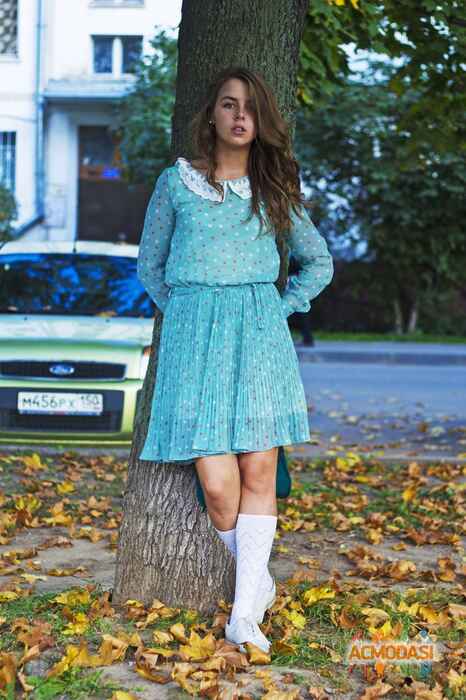 Юлия  Лисой фото №301473. Загружено 02 Декабря 2012