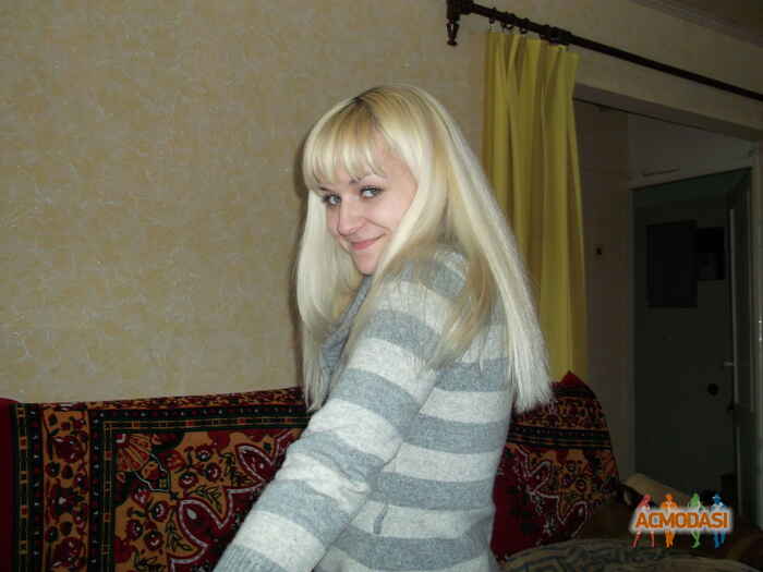 Анастасия Валентиновна Талипова фото №259437. Загружено 24 Сентября 2012