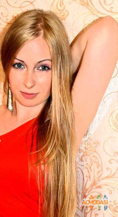 Лилия  Михайлова фото №283626. Загружено 05 Ноября 2012