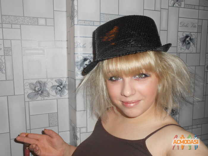 Кристина Валерьевна Ефанова фото №324614. Загружено 12 Января 2013