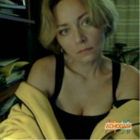 Оксана Антоновна Мазур фото №401604. Загружено 06 Мая 2013