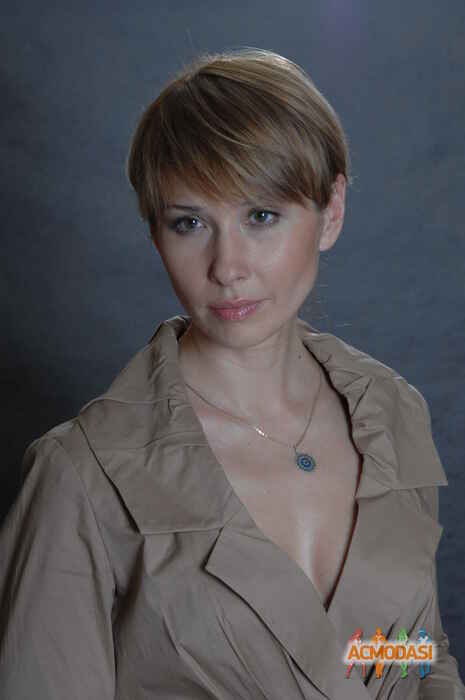 Лара  Дербенева фото №404777. Загружено 10 Мая 2013