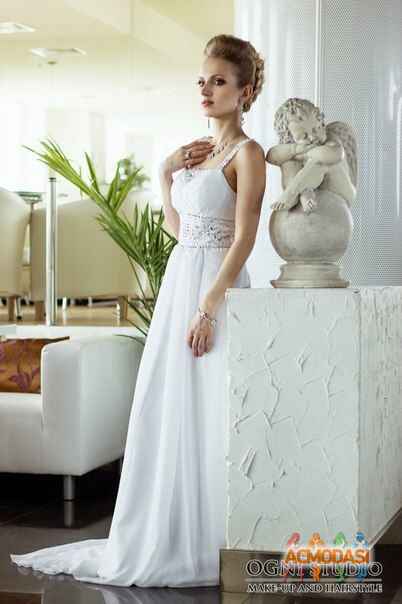 Мария  Ярославовна фото №408081. Загружено 14 Мая 2013