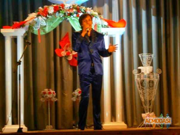 Максим Борисович Перепёлкин фото №449330. Загружено 16 Июля 2013