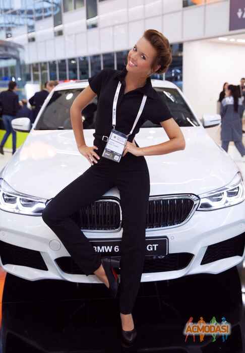 Юлия Евгеньевна Васильченко фото №1455050. Загружено 07 Мая 2019