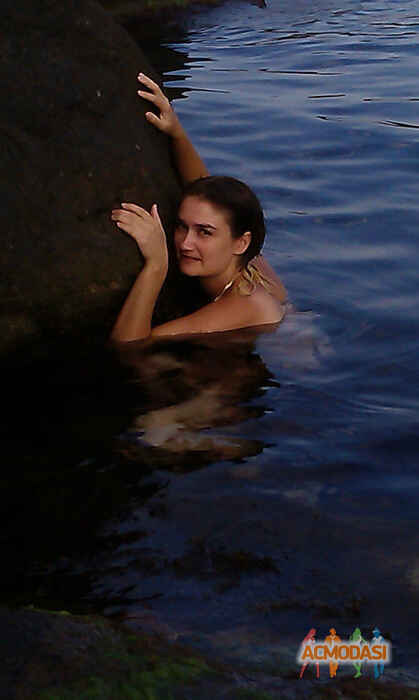 Ксения   фото №528516. Загружено 08 Ноября 2013