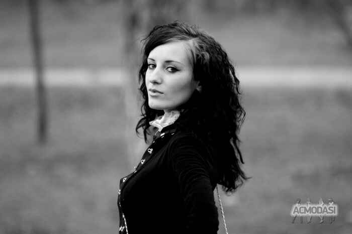Юлия Витальевна Оныщенко фото №534085. Загружено 16 Ноября 2013