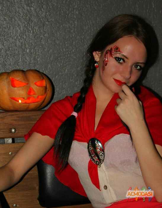 Екатерина  Казакова фото №593159. Загружено 09 Февраля 2014