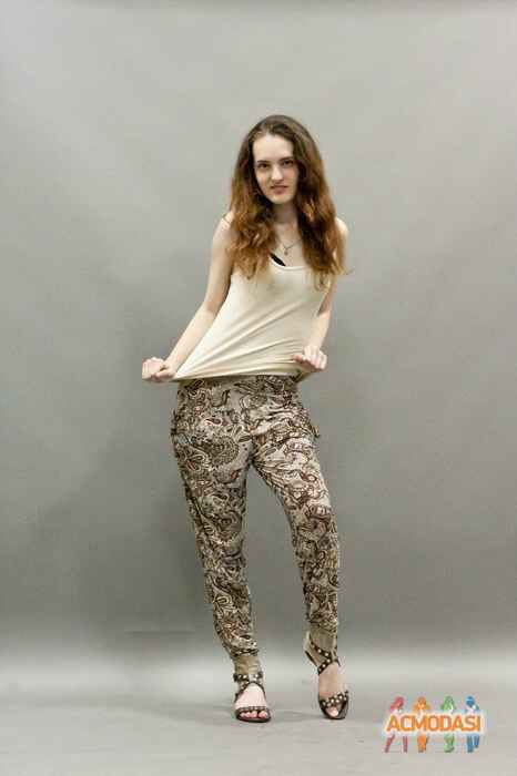 Наташа Сергеевна Лыга фото №667988. Загружено 11 Июня 2014