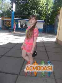 Карина  Александровна фото №606755. Загружено 01 Марта 2014