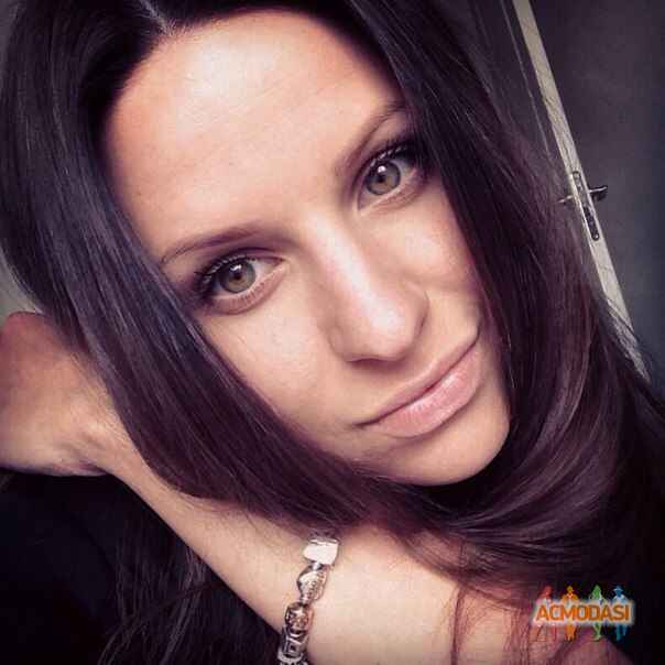 Екатерина  Белолипецкая фото №757182. Загружено 21 Октября 2014