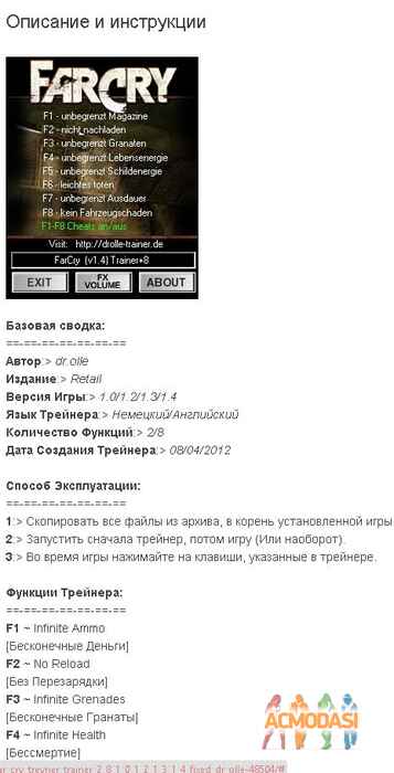 Karina Nikolaevna Romanovskaya фото №794402. Загружено 26 Декабря 2014