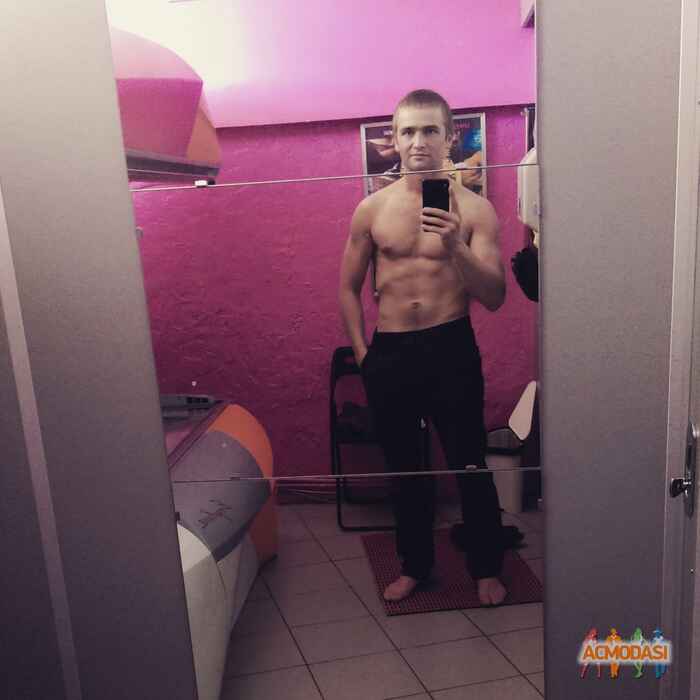 Вячеслав Юрьевич Исаков фото №872816. Загружено 11 Июня 2015