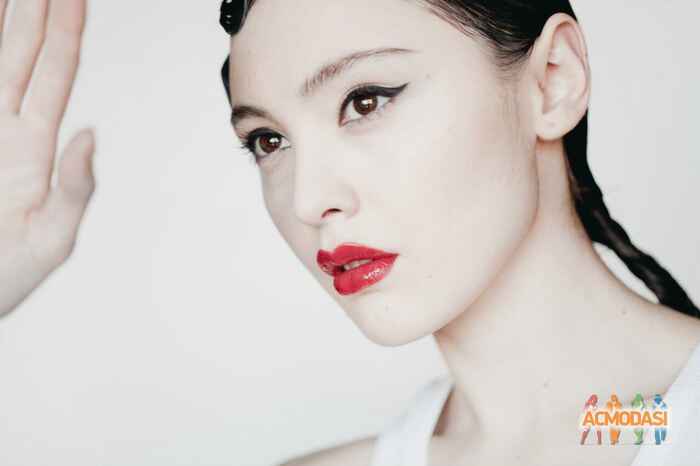 Светлана Измаиловна Мамрешева фото №871168. Загружено 08 Июня 2015