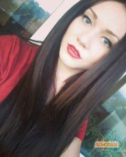 Татьяна Сергеевна Маняк фото №882979. Загружено 06 Июля 2015