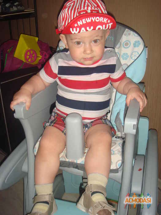 Александр Шамилевич Рогожин фото №883335. Загружено 07 Июля 2015