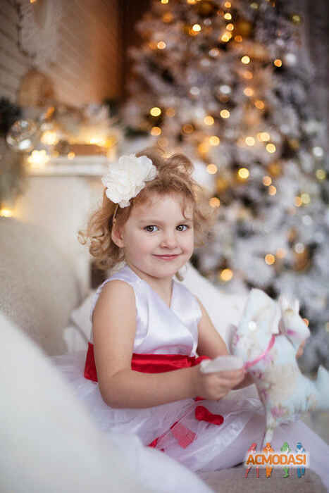 Ольга Александровна Коваленко фото №883925. Загружено 09 Июля 2015