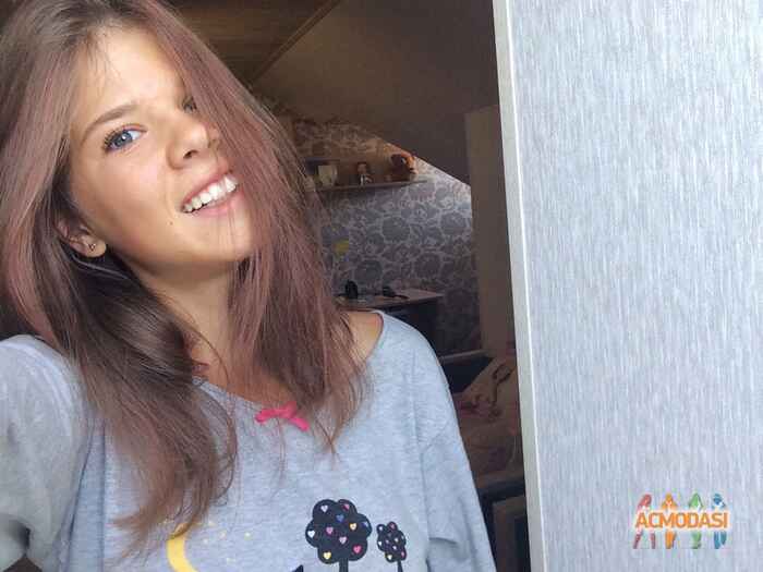 Маша  Новоселова фото №904400. Загружено 12 Августа 2015