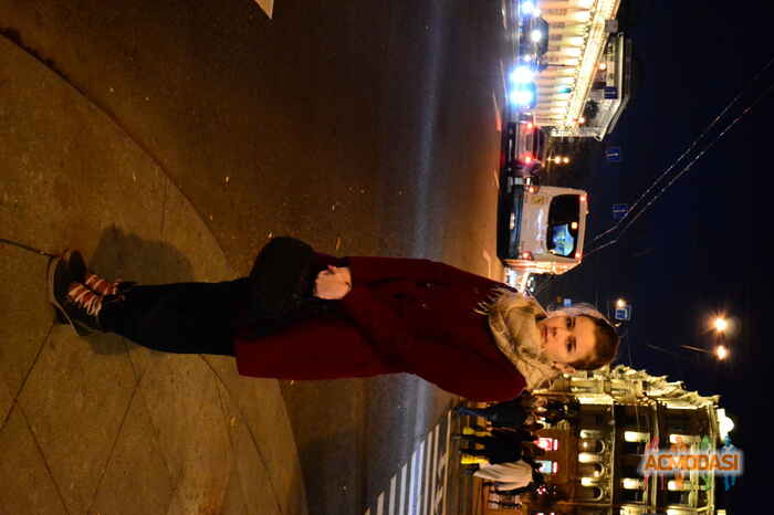 Вера Геннадьевна Гоностарёва фото №921796. Загружено 15 Сентября 2015