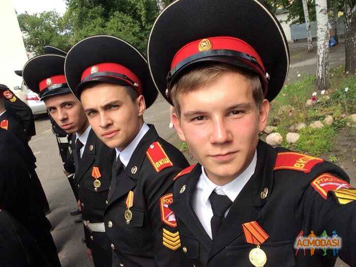 Денис  Сурин фото №932448. Загружено 06 Октября 2015