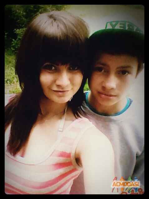 Артём Владиславович Недоуров фото №962312. Загружено 01 Декабря 2015