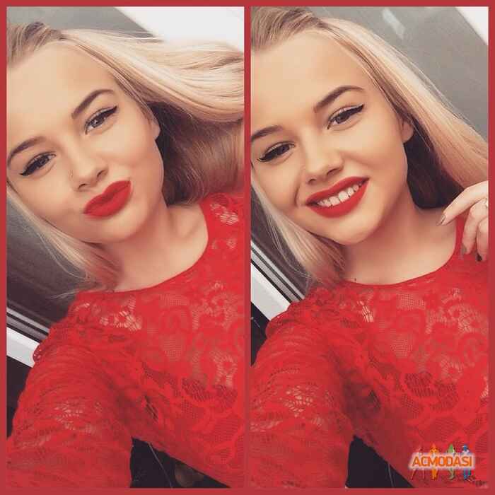 Ксения Андреевна Пузаткина фото №1077778. Загружено 28 Августа 2016