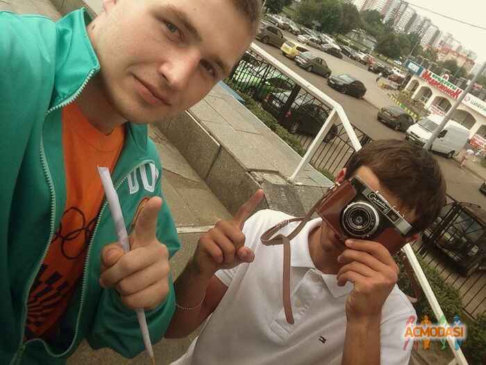 Дмитрий   фото №1117385. Загружено 01 Декабря 2016