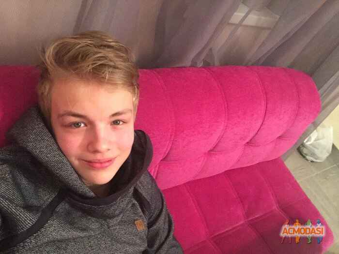 Глеб Дмитриевич Иванов фото №1137986. Загружено 23 Января 2017