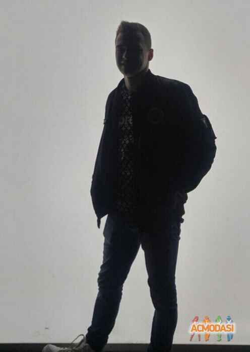 Александр Андреевич Кроттер фото №1273540. Загружено 15 Января 2018