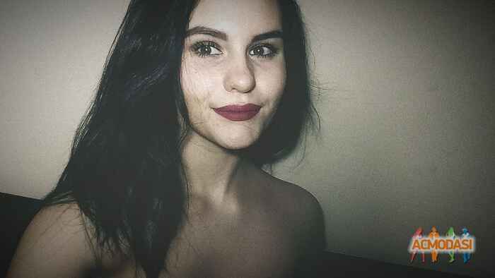 Алевтина Васильевна Глущенко фото №1259325. Загружено 04 Декабря 2017