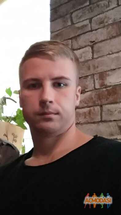 Виталий Иванович Пирожков фото №1282962. Загружено 04 Февраля 2018