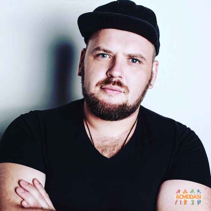 Даниил Владимирович Вертинский фото №1289237. Загружено 17 Февраля 2018