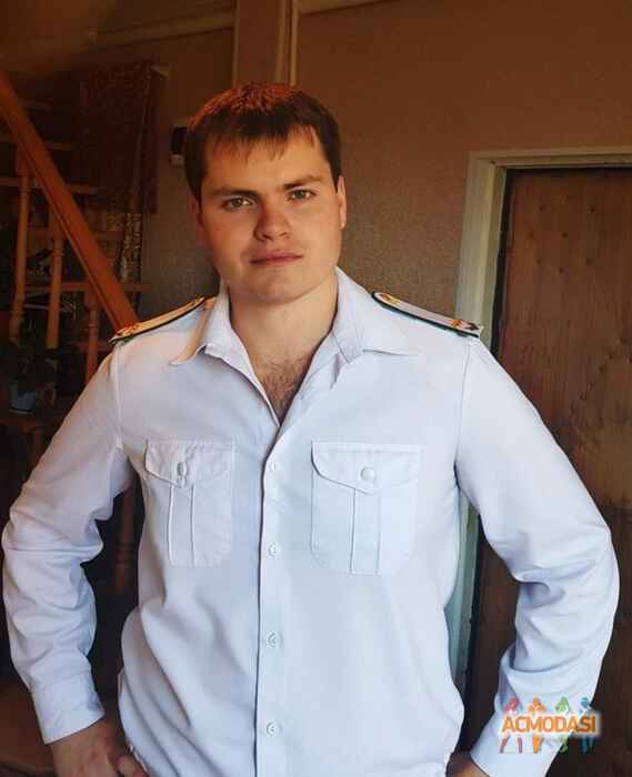 Григорий Александрович Вишневский фото №1300869. Загружено 18 Марта 2018