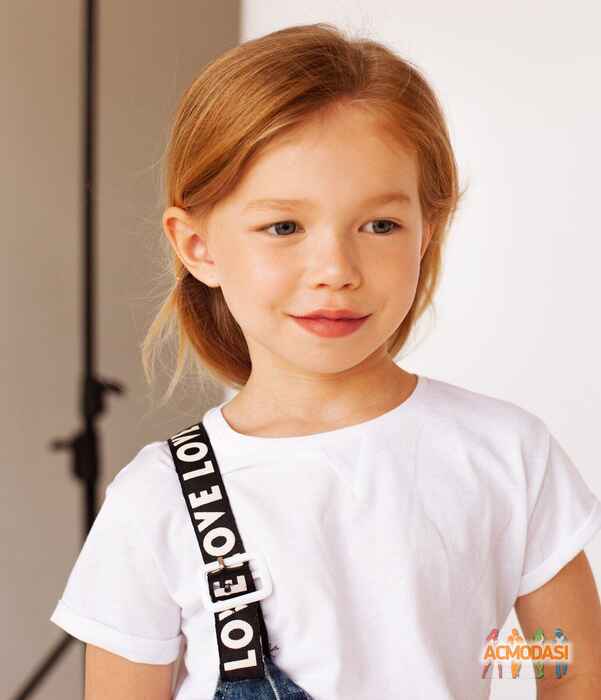 Есения Михайловна Жаркова фото №1354537. Загружено 05 Августа 2018