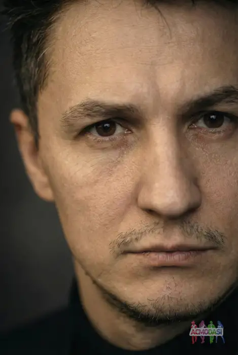 Михаил  Боско фото №1948220. Загружено 25 Февраля 2026