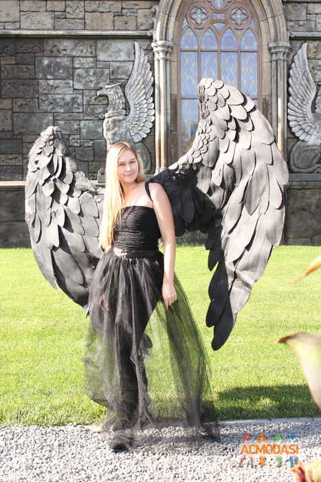 Зуля   фото №1460044. Загружено 17 Мая 2019