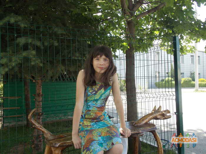 Анастасия Алексеевна Дроздова фото №1467406. Загружено 30 Мая 2019