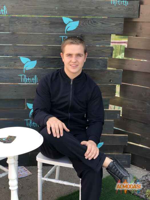 Алексей Павлович Куликов фото №1471468. Загружено 09 Июня 2019