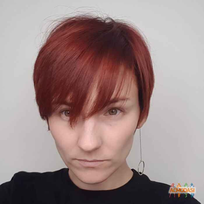 Екатерина Владимировна Логинова фото №1478710. Загружено 28 Июня 2019